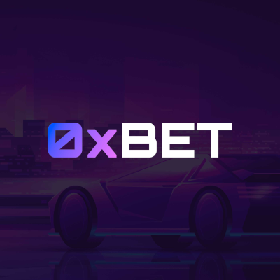 https://0xbet.eu/